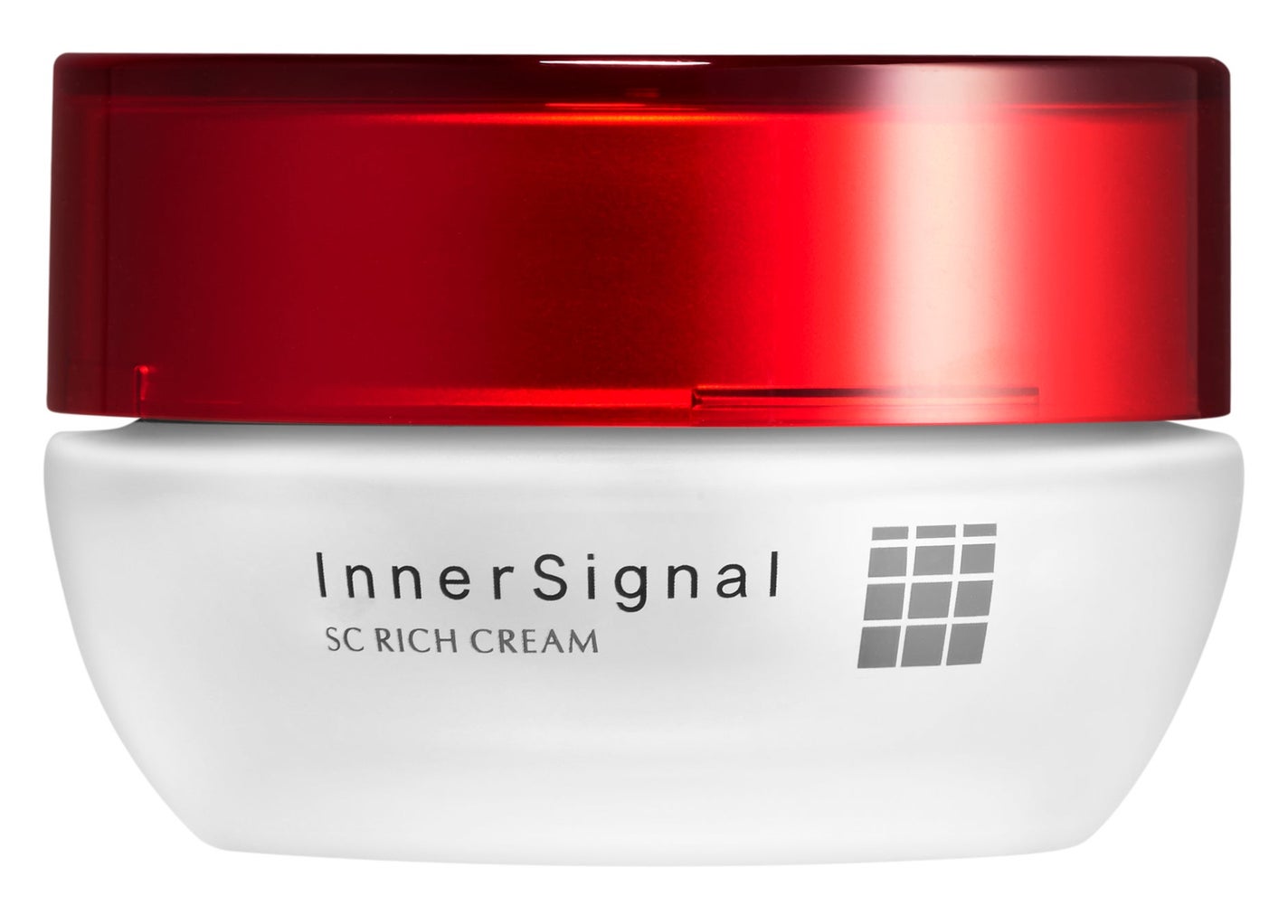 SCリッチクリーム インナーシグナル