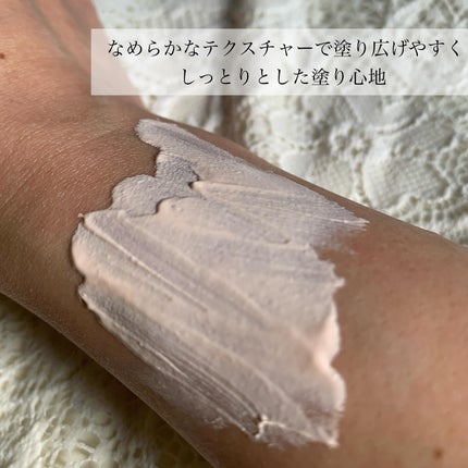 ドクタージー ブラックスネイル コラーゲンミスト/Dr.G/ミスト状化粧水を使ったクチコミ(8枚目)