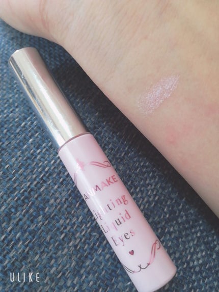 ã©ã€ãã£ã³ã°ãªãããã¢ã€ãº/ãã£ã³ã¡ã€ã¯/ãªãããã¢ã€ã·ã£ããŠã䜿ã£ãã¯ãã³ãïŒ3æç®ïŒ