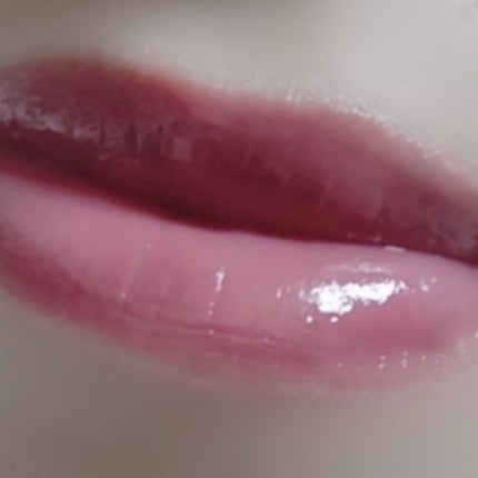 シグニチャー カラー アイズ/SUQQU/アイシャドウパレットを使ったクチコミ(8枚目)