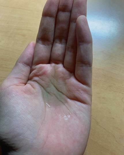 センテラケアマスク/JMsolution/シートマスク・パックを使ったクチコミ(2枚目)