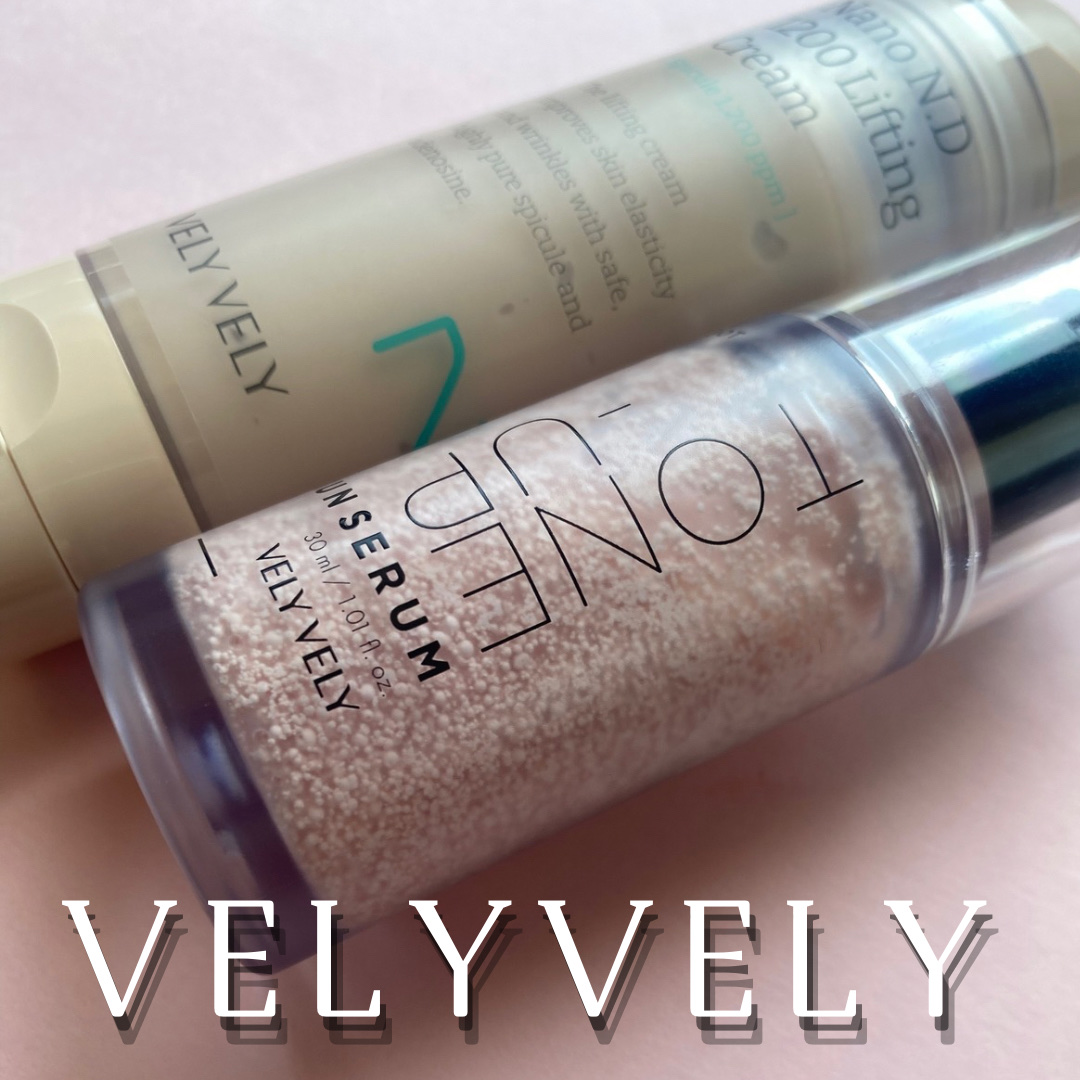 ビタミントーンアップサンセラム/VELY VELY/日焼け止めローションを使ったクチコミ（1枚目）