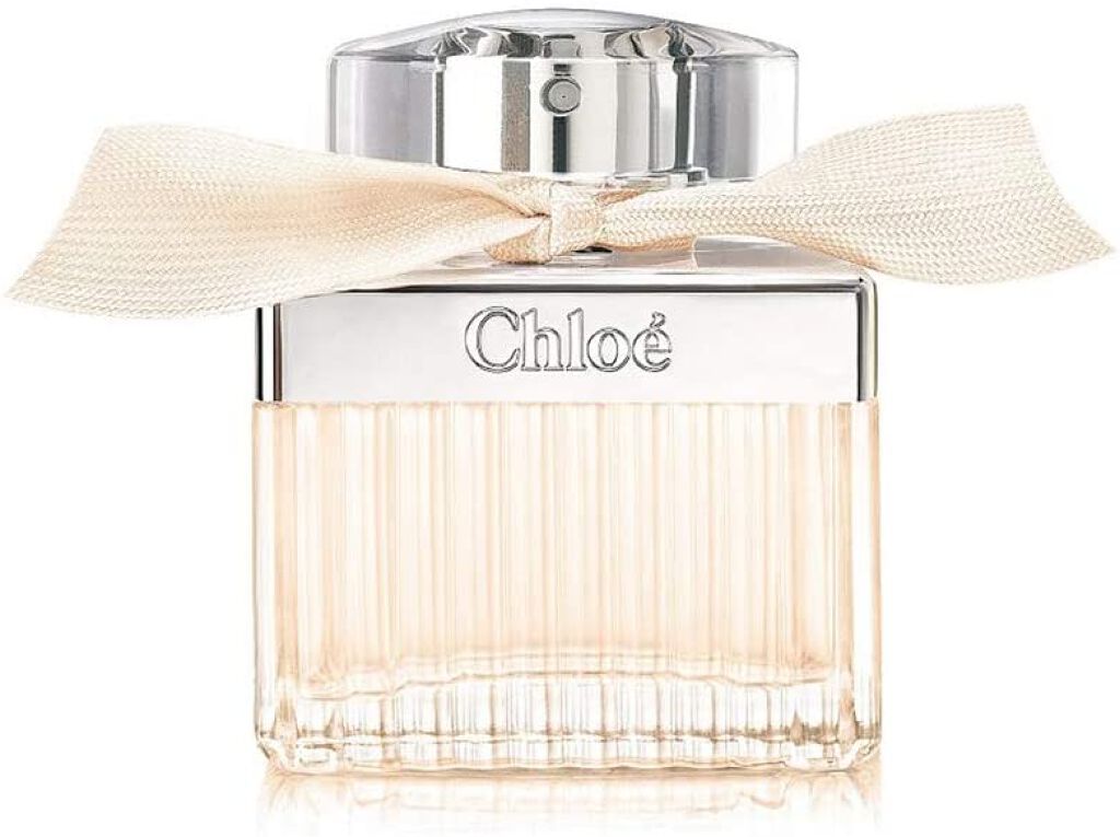 クロエ フルール ド パルファム オードパルファム クロエ