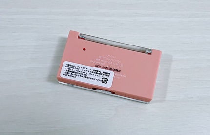 ベターザンチーク/rom&nd/パウダーチークを使ったクチコミ(3枚目)