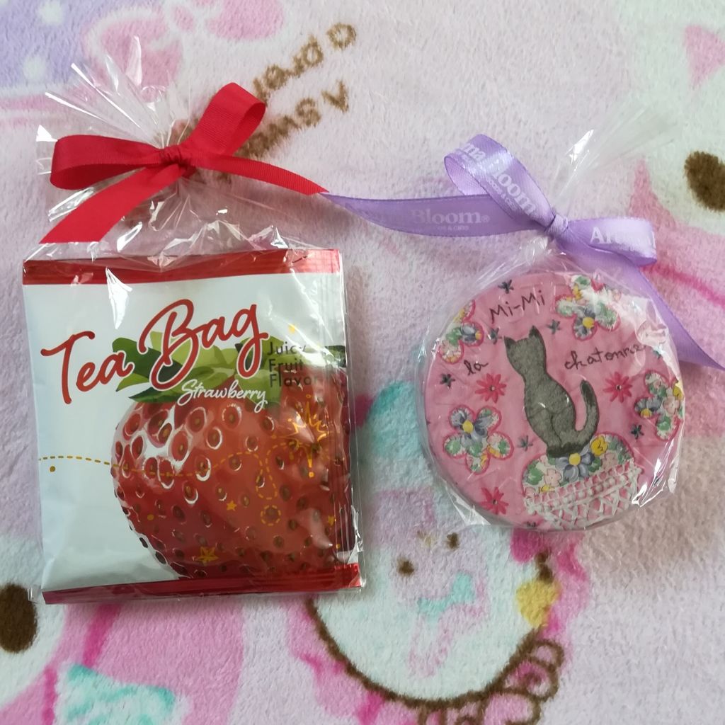 スチームクリーム/STEAMCREAM/ボディクリームを使ったクチコミ(2枚目)