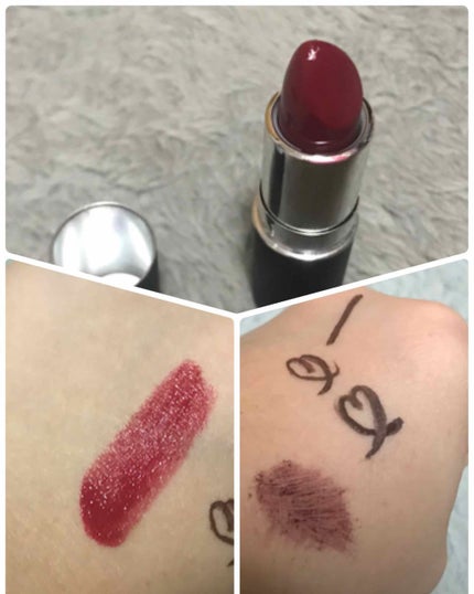 ブラッシュ/NARS/パウダーチークを使ったクチコミ(4枚目)