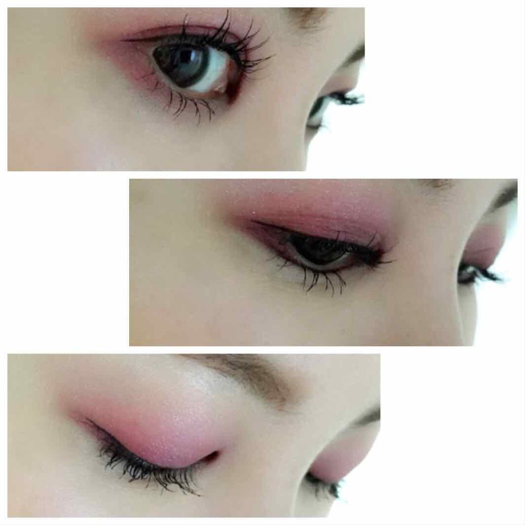 【旧】ディオール アディクト リップ グロウ/Dior/リップケアを使ったクチコミ(1枚目)