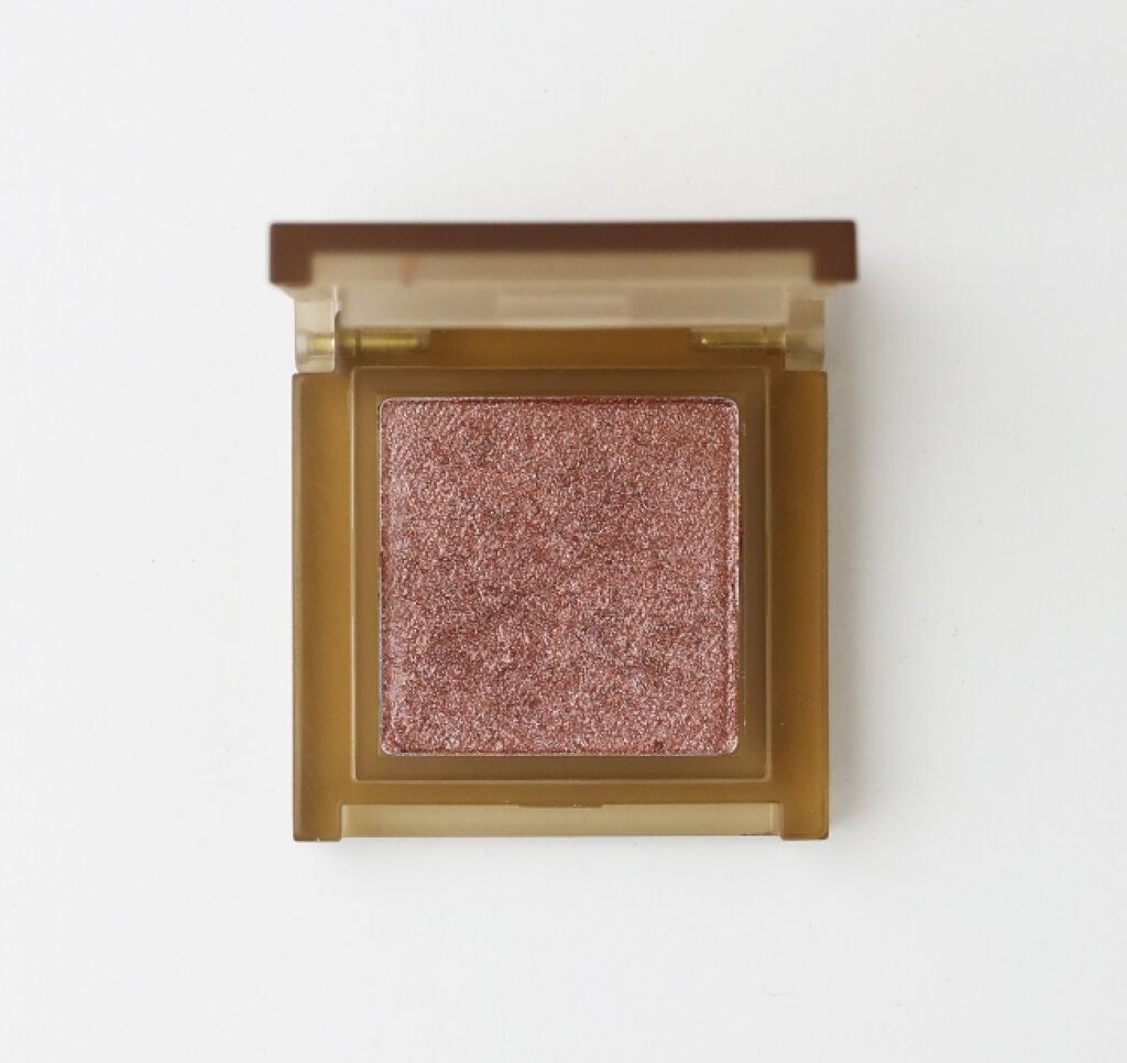 試してみた】single eye color la peau de gem.のリアルな口コミ 試してみた】single eye color la peau de gem.のリアルな口コミ