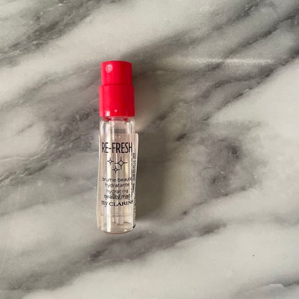 モイスチュア リポソーム/DECORTÉ/美容液を使ったクチコミ(8枚目)