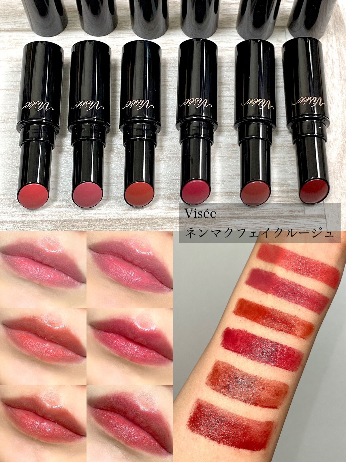 トーンパーフェクティング パレット/DECORTÉ/パレットコンシーラーを使ったクチコミ（1枚目）