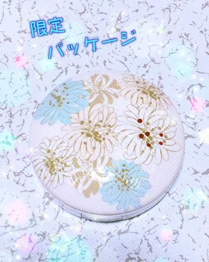 エクラタン ジェル ファンデーション N/PAUL & JOE BEAUTE/クリーム・エマルジョンファンデーションを使ったクチコミ(2枚目)