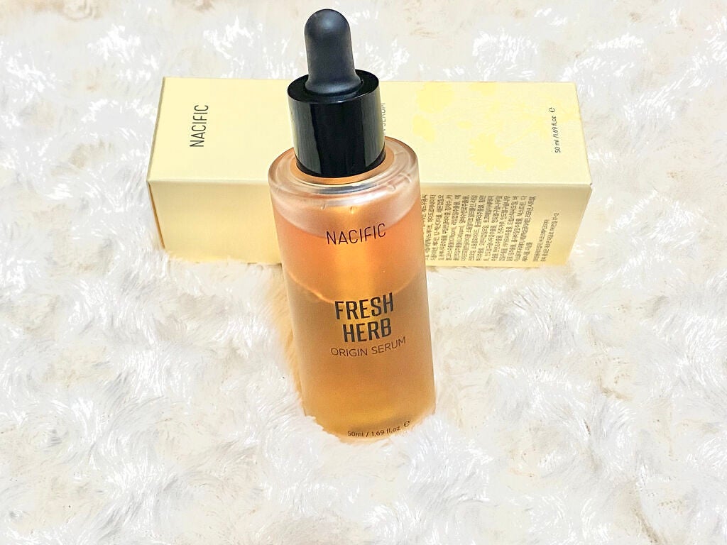 マイリアル スクイーズ マスクシート/innisfree/シートマスク・パックを使ったクチコミ(2枚目)