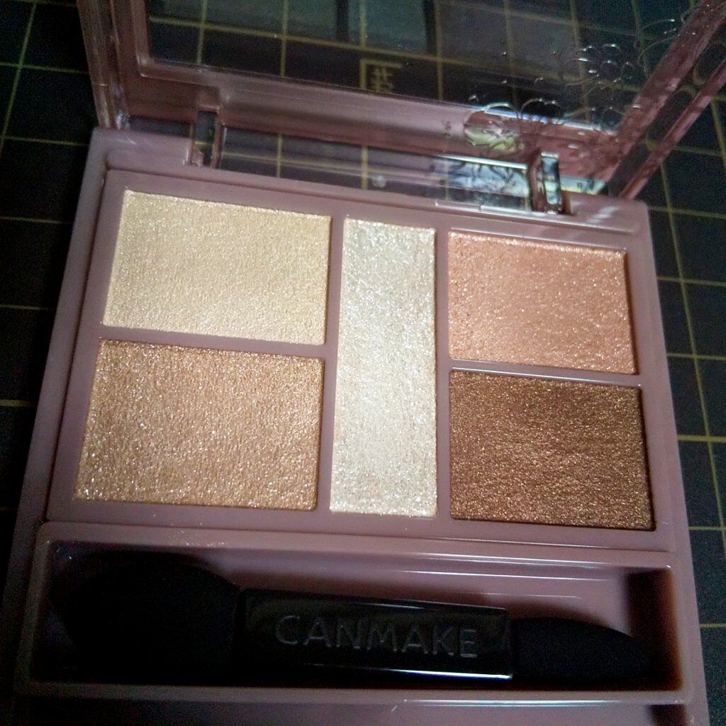 ニュアンスラップティント/Fujiko/リップティントを使ったクチコミ（3枚目）