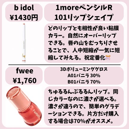 JUDYDOLL メリハリマスターパレット/JUDYDOLL/パウダーハイライトを使ったクチコミ(6枚目)