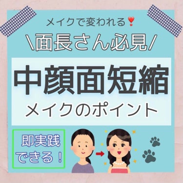 リップ ライナー 574 レッド系/ちふれ/リップライナーを使ったクチコミ（1枚目）