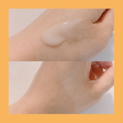 たまご化粧水/ココエッグ/化粧水を使ったクチコミ(6枚目)