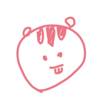 プラダ キャンディ EDP/PRADA BEAUTY/香水(レディース)を使ったクチコミ(1枚目)