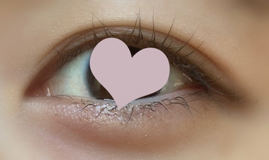 キングダム 束感カールマスカラ/キングダム/マスカラを使ったクチコミ（1枚目）