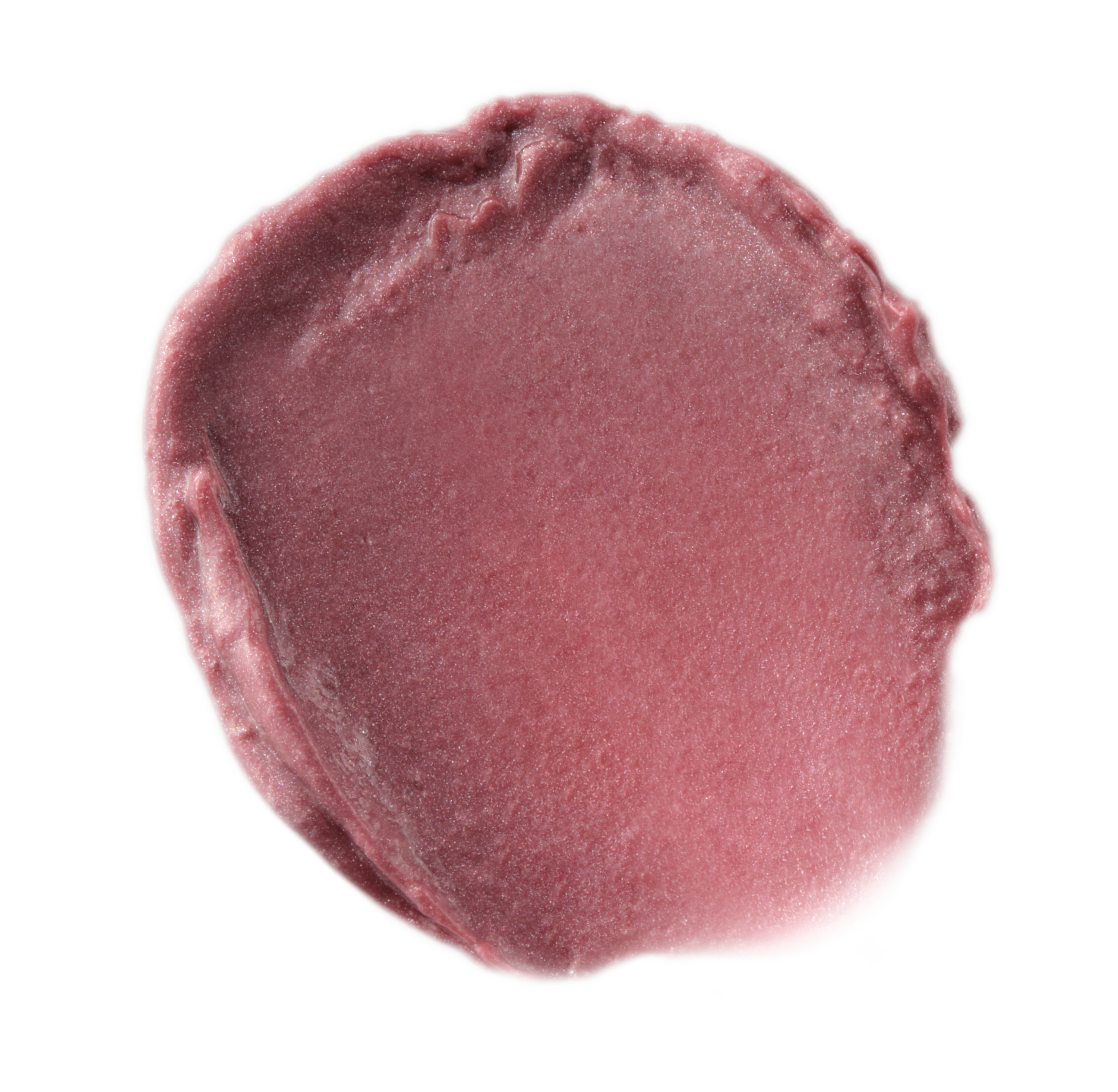 トーン カラー ブロッサム 12 チェリー スウィング