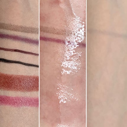 クレンジングオイル/muo/オイルクレンジングを使ったクチコミ(5枚目)