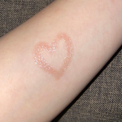 キャビアスティック アイカラー/ローラ メルシエ/スティックアイシャドウを使ったクチコミ(4枚目)