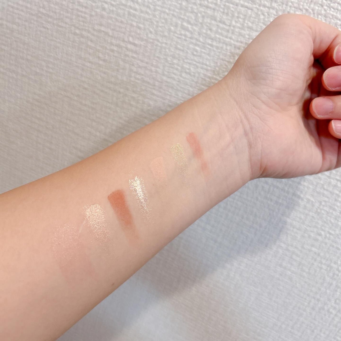 ティントリップレスキュー/FRESHO2/リップバームを使ったクチコミ(7枚目)