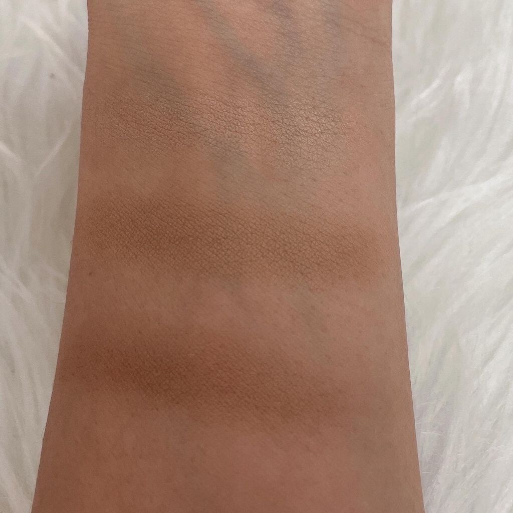 アートクラスバイロダン シェーディング/too cool for school/シェーディングを使ったクチコミ(4枚目)