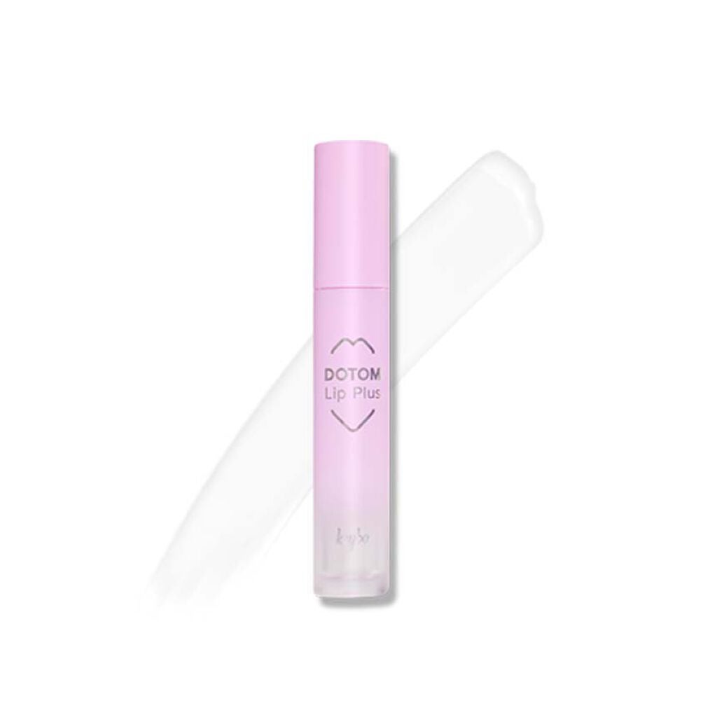 ドトムリッププラスプランパー 31 グランドマスタースプリンググラス