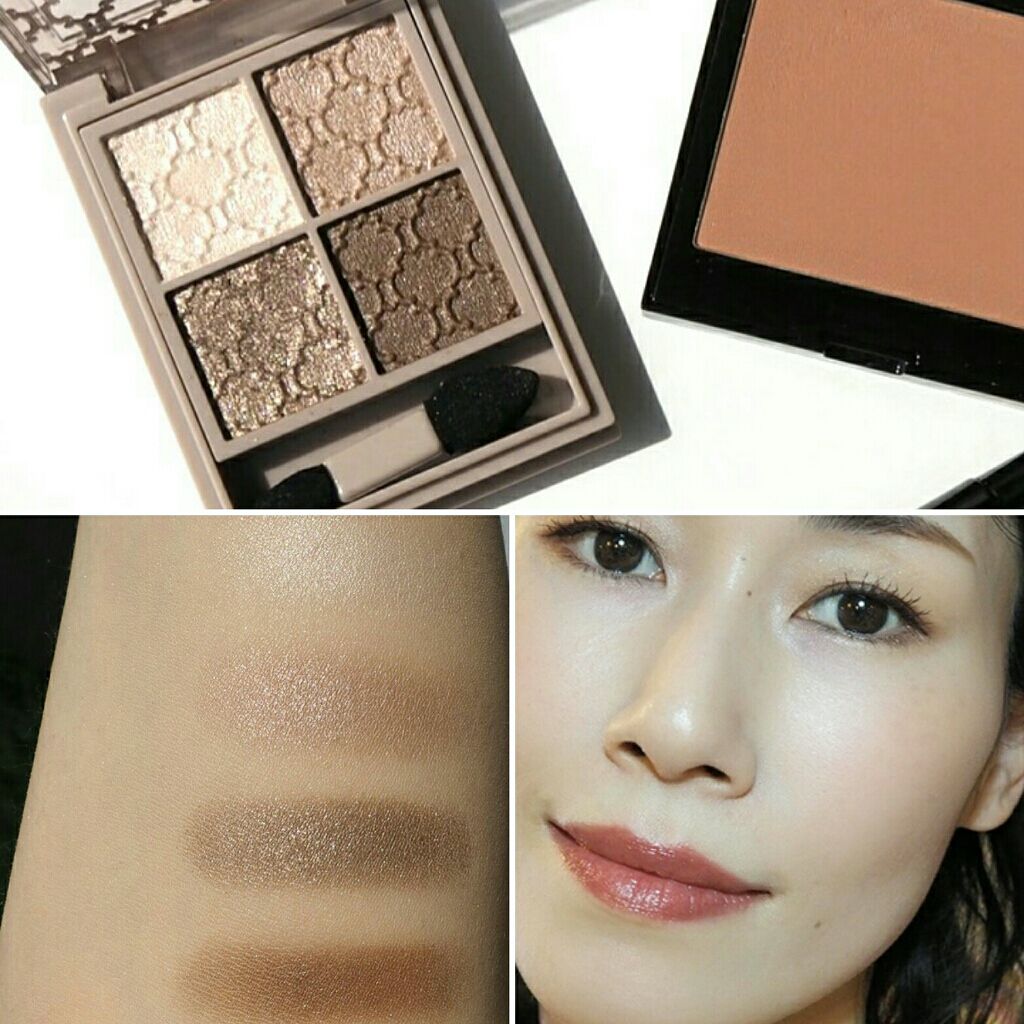 ブリリアントシグネチャー/ロレアル パリ/口紅を使ったクチコミ（2枚目）