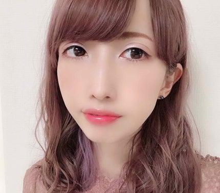 ウルトラHDルースパウダー/MAKE UP FOR EVER/ルースパウダーを使ったクチコミ(3枚目)