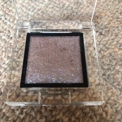 ライトリフレクティングセッティングパウダー プレスト N/NARS/プレストパウダーを使ったクチコミ(4枚目)