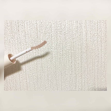 ラッシュジェリードロップ EX/MAJOLICA MAJORCA/まつげ美容液を使ったクチコミ(2枚目)