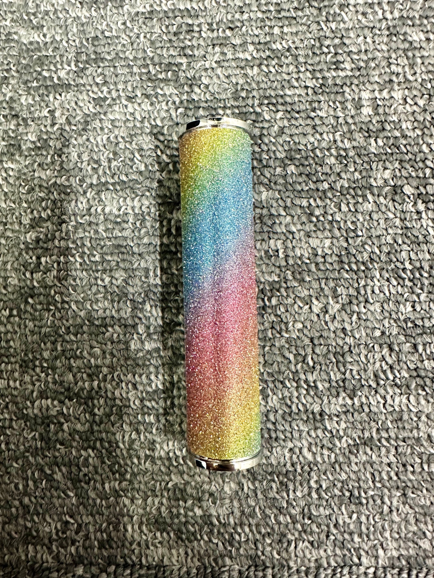 YNM レインボーハニーリップバーム/YNM/リップバームを使ったクチコミ(3枚目)