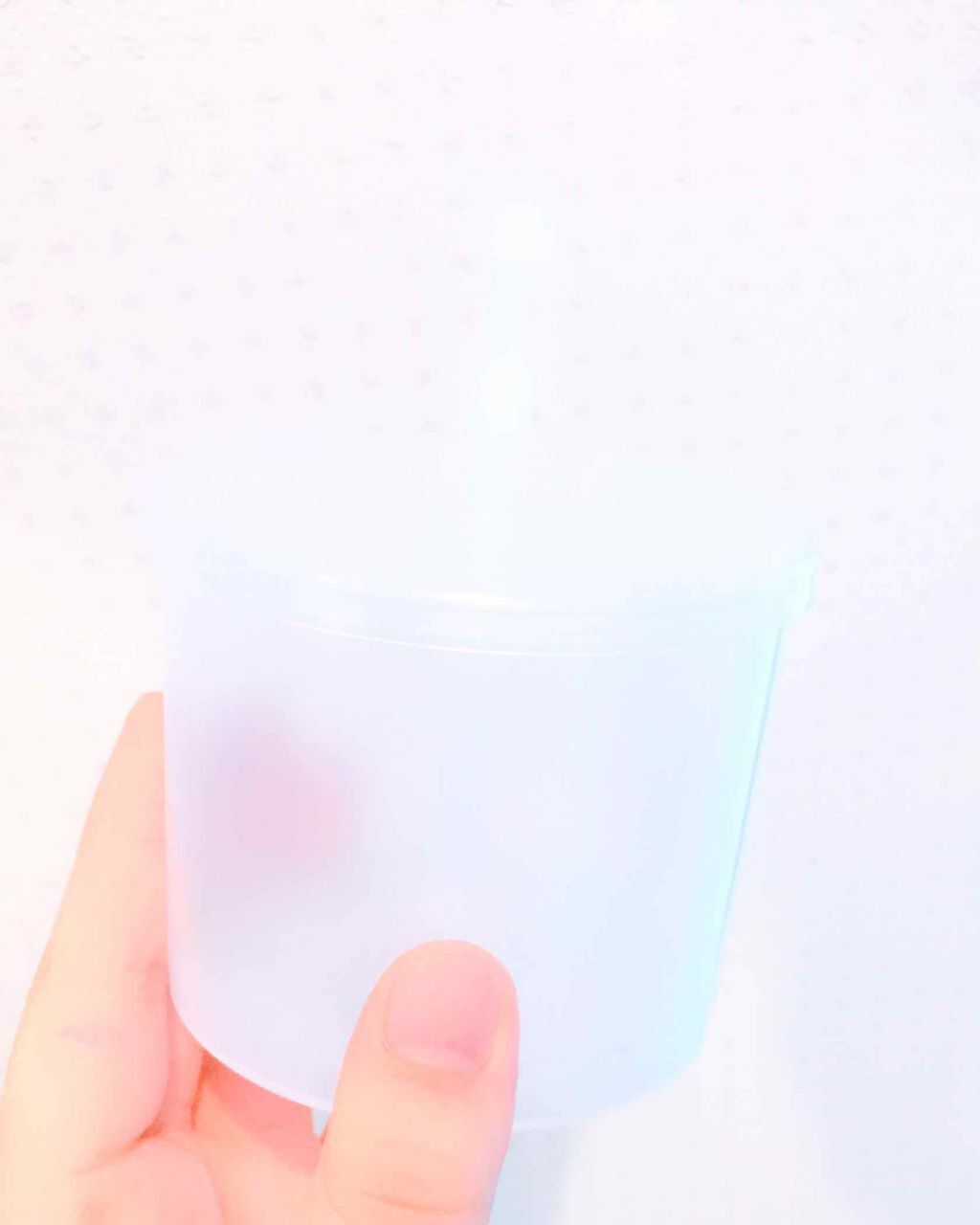 パーフェクトホイップn/SENKA(専科)/洗顔フォームを使ったクチコミ(2枚目)