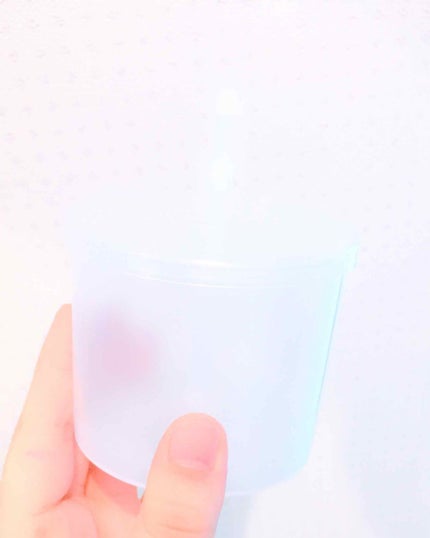 パーフェクトホイップn/SENKA(専科)/洗顔フォームを使ったクチコミ(2枚目)