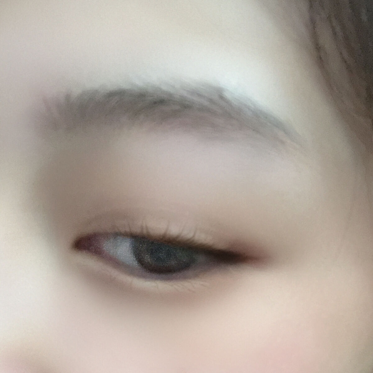 皮脂テカリ防止下地/CEZANNE/化粧下地を使ったクチコミ（1枚目）