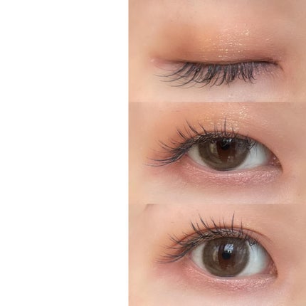 ティントリップレスキュー/FRESHO2/リップバームを使ったクチコミ(5枚目)