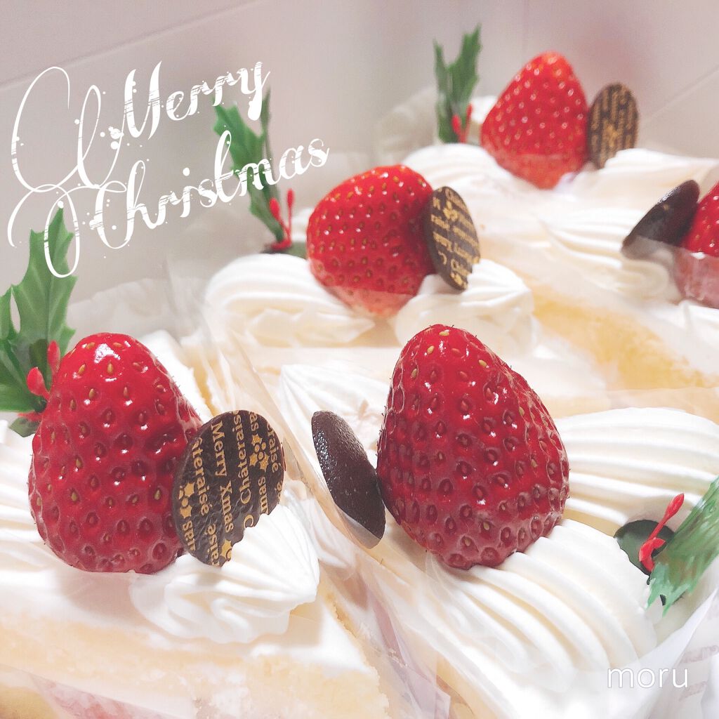 ジューシーピュアアイズ/キャンメイク/アイシャドウパレットを使ったクチコミ(5枚目)