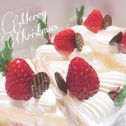 ジューシーピュアアイズ/キャンメイク/アイシャドウパレットを使ったクチコミ(5枚目)