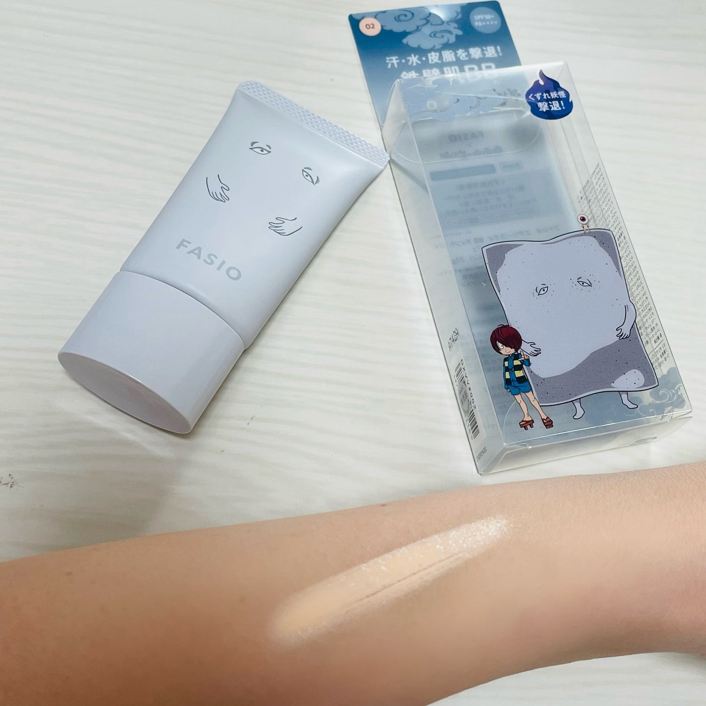 Ruuð«§ on LIPS ãFASIOâïžã²ã²ã²ã®é¬Œå€ªéã³ã©ããã£ã³ããŒã³ã«ãŠâ¡âïžãšã¢ãª..ãïŒ2æç®ïŒ