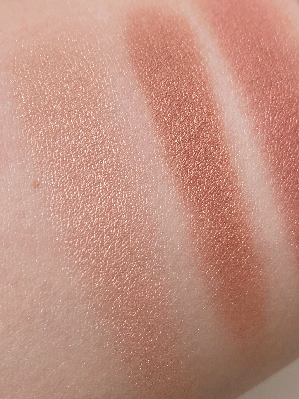 アイ カラー クォード/TOM FORD BEAUTY/アイシャドウパレットを使ったクチコミ(5枚目)