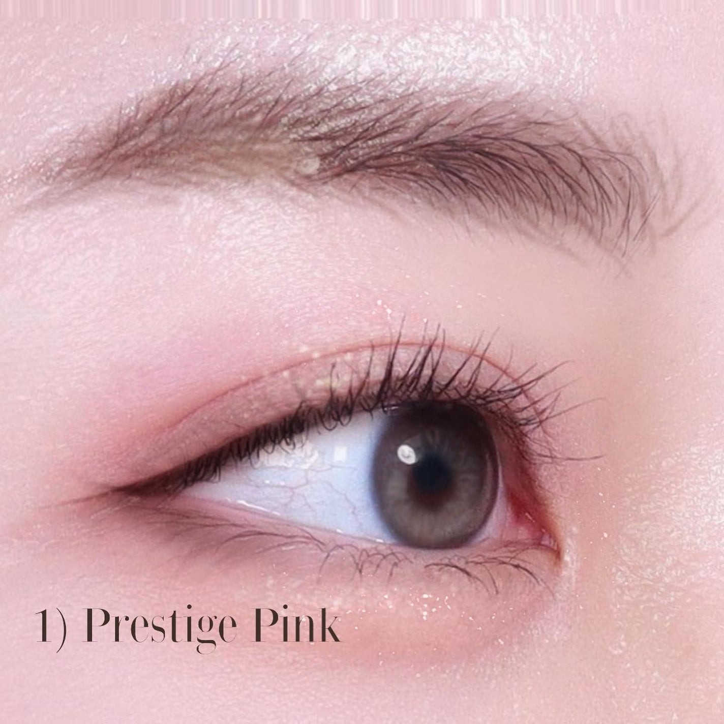 yuno on LIPS ã@periperajapanðð#ãªãŒã«ãã€ã¯ã ãŒãã©ã€ã¯ãã¬..ãïŒ5æç®ïŒ