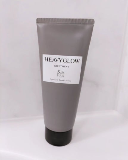 &be テイクダウンシャンプー/&be HAIR/市販シャンプーを使ったクチコミ(5枚目)