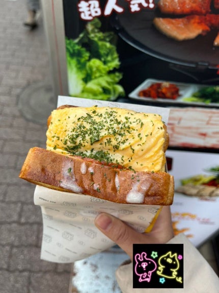 アンニョンよby世界で一番女帝扱いされてたの on LIPS 「パラドゥ桜リップのジンジンスースーのプランパータイプrmkのシ..」(6枚目)