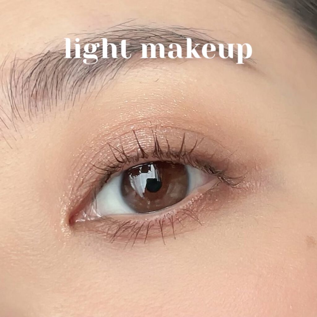 ニューアテンプトシャドウパレット/SISTER ANN/アイシャドウパレットを使ったクチコミ（1枚目）