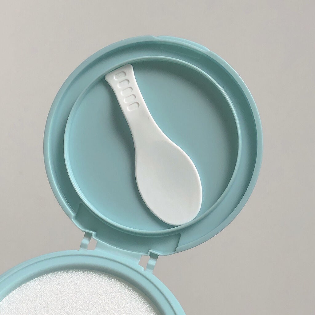 しっとり毛穴ケアクレンジングバーム/ダヴ/クレンジングバームを使ったクチコミ(3枚目)