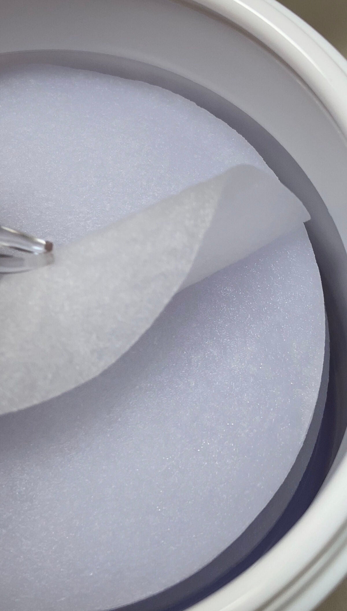 グアバ 70スキントナーパッド /BENTON/トナーパッドを使ったクチコミ(2枚目)