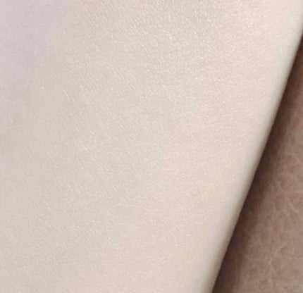 フィットミーリキッドファンデーション/MAYBELLINE NEW YORK/リキッドファンデーションを使ったクチコミ(3枚目)