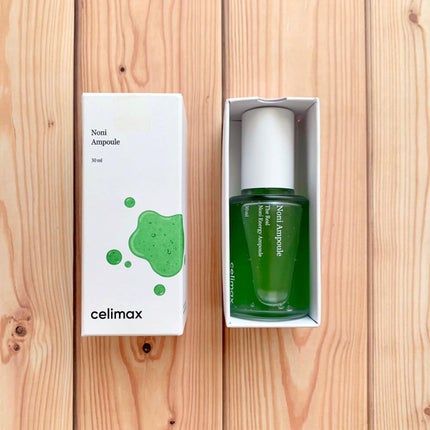 BHA消しゴムピーリングパッド/celimax/トナーパッドを使ったクチコミ(3枚目)