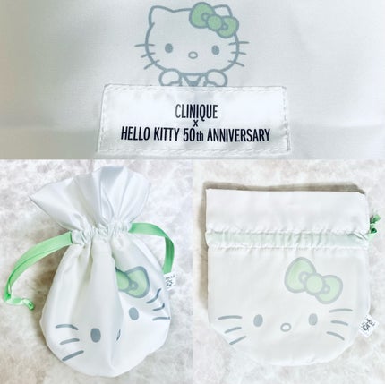 イーブン ベター シティ ブロック アクア ジェル 45/CLINIQUE/日焼け止めジェルを使ったクチコミ(4枚目)